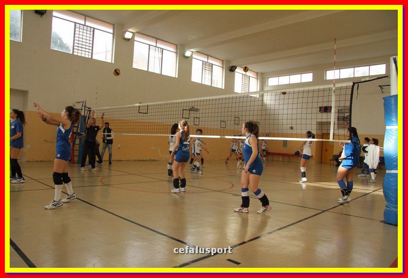 160412 sport 003_tn.jpg